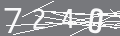 capsa